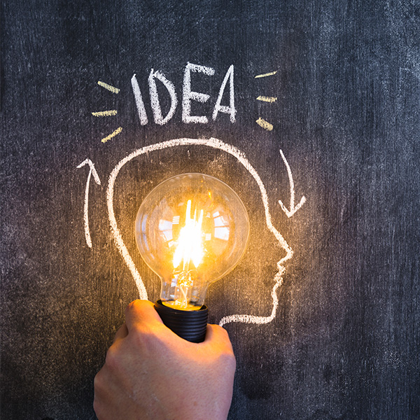 idea.jpg