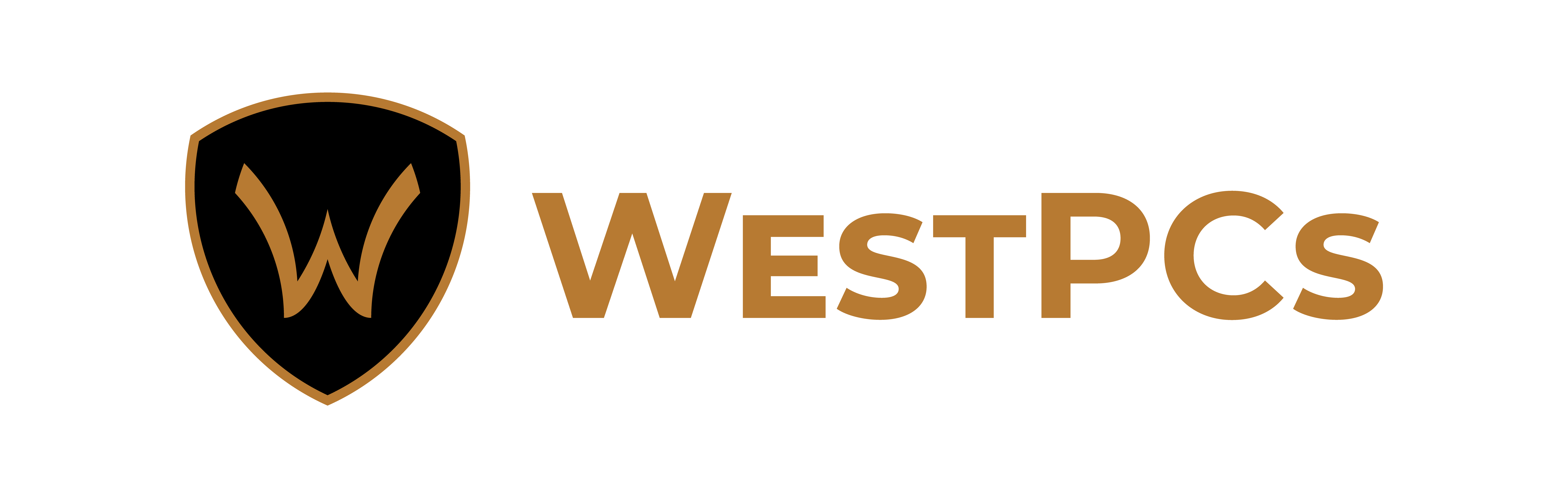 WestPCS